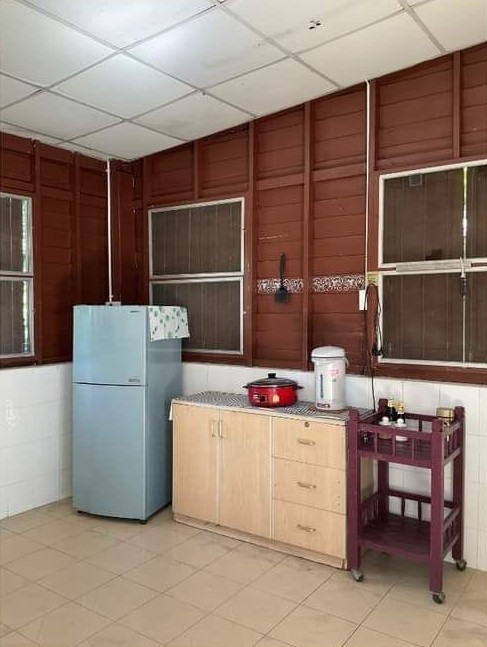 3 ห้องนอน บ้านเดี่ยว สำหรับเช่า ใน พระสิงห์, เมืองเชียงใหม่, เชียงใหม่ - Image 4