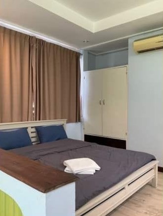 3 ห้องนอน บ้านเดี่ยว สำหรับเช่า ใน พระสิงห์, เมืองเชียงใหม่, เชียงใหม่ - Image 5