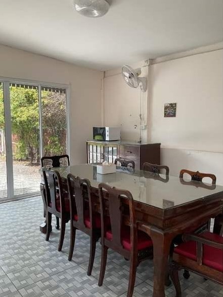 3 ห้องนอน บ้านเดี่ยว สำหรับเช่า ใน พระสิงห์, เมืองเชียงใหม่, เชียงใหม่ - Image 3