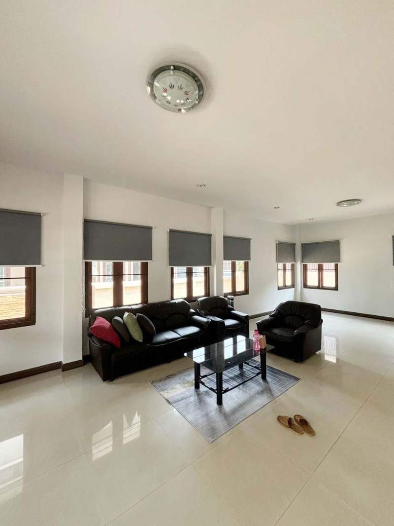 3 Bedroom House  in Pa Daet, Mueang Chiang Mai, Chiang Mai - Image 3