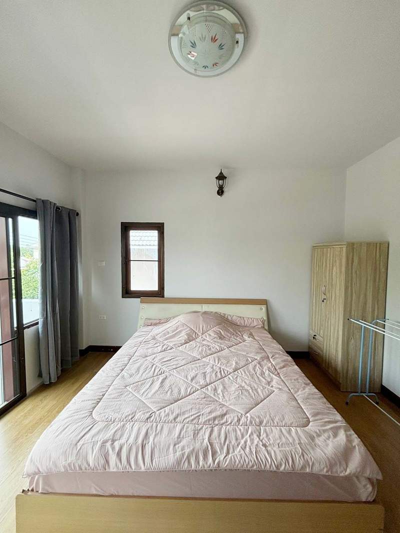 3 Bedroom House  in Pa Daet, Mueang Chiang Mai, Chiang Mai - Image 9