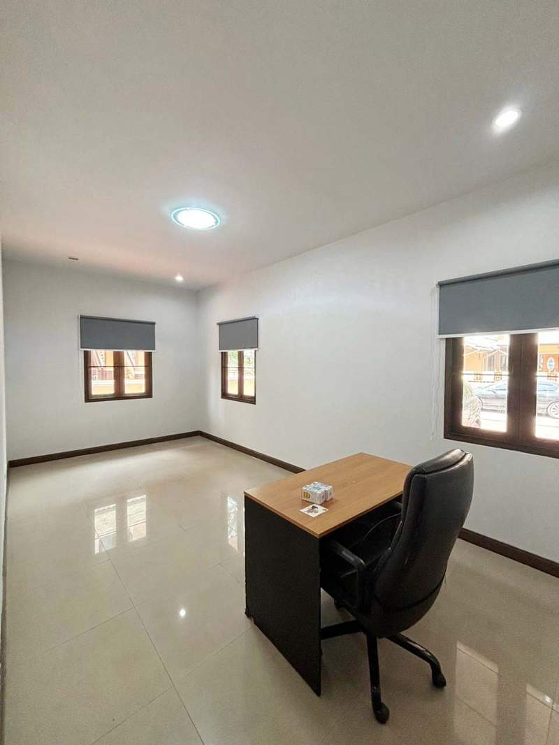 3 Bedroom House  in Pa Daet, Mueang Chiang Mai, Chiang Mai - Image 6