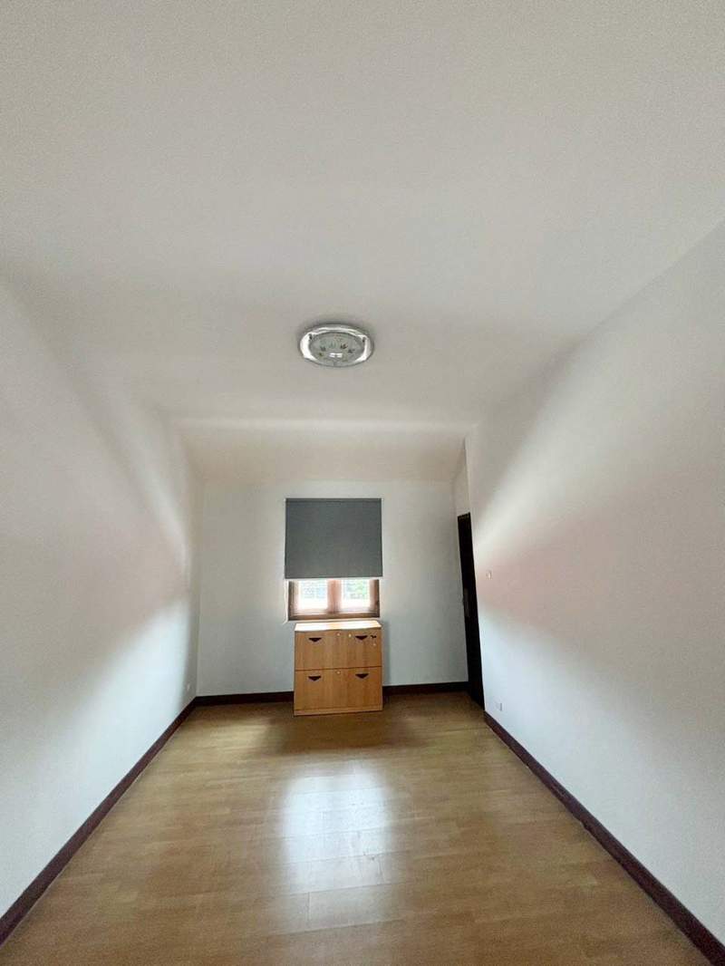 3 Bedroom House  in Pa Daet, Mueang Chiang Mai, Chiang Mai - Image 8