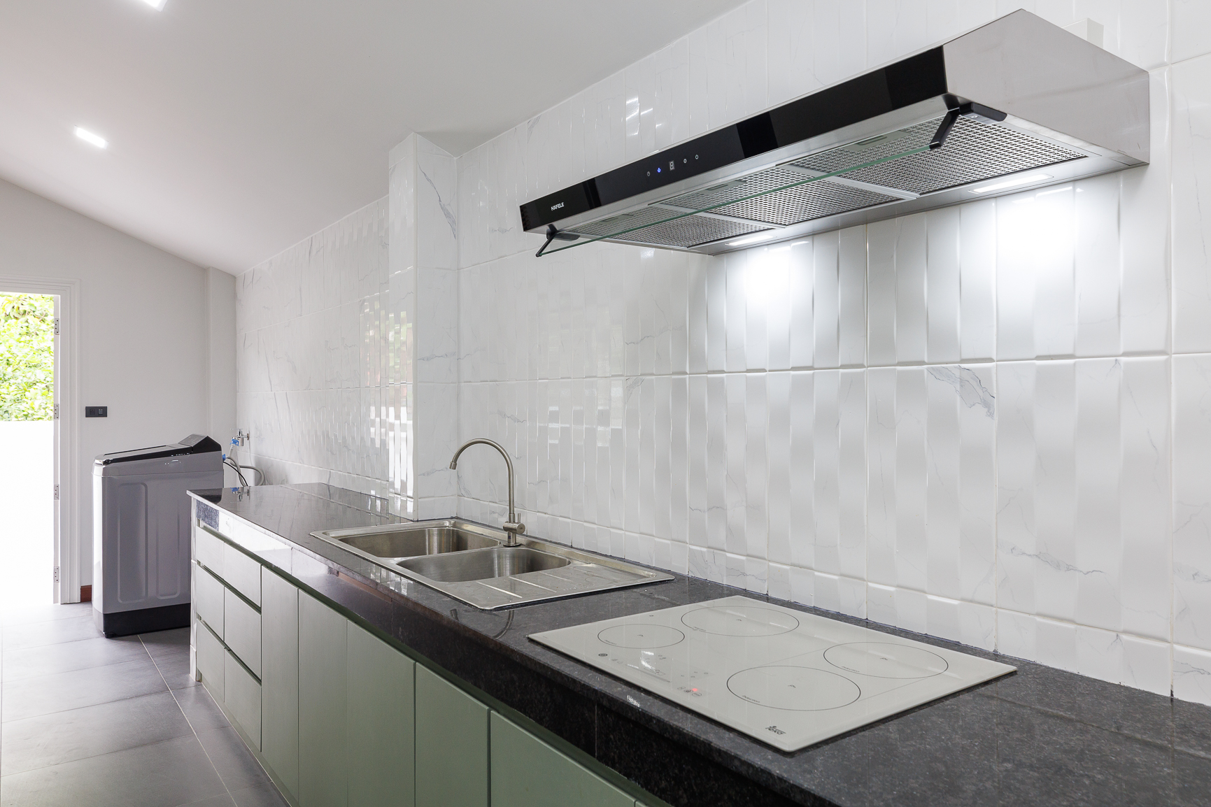 3 Bedroom House For Sale in Ban Luang, Chom Thong, Chiang Mai - Image 26