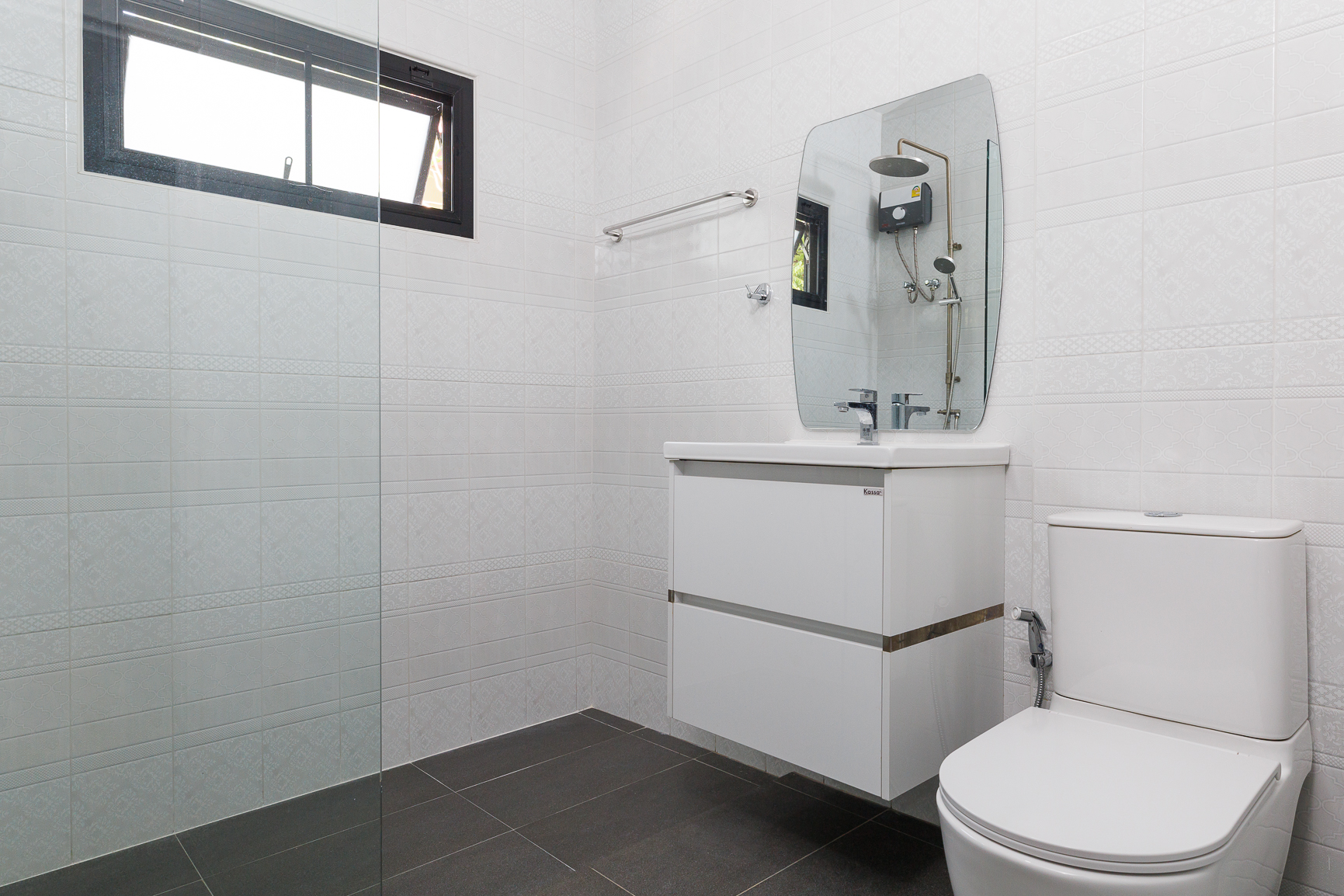 3 Bedroom House For Sale in Ban Luang, Chom Thong, Chiang Mai - Image 11