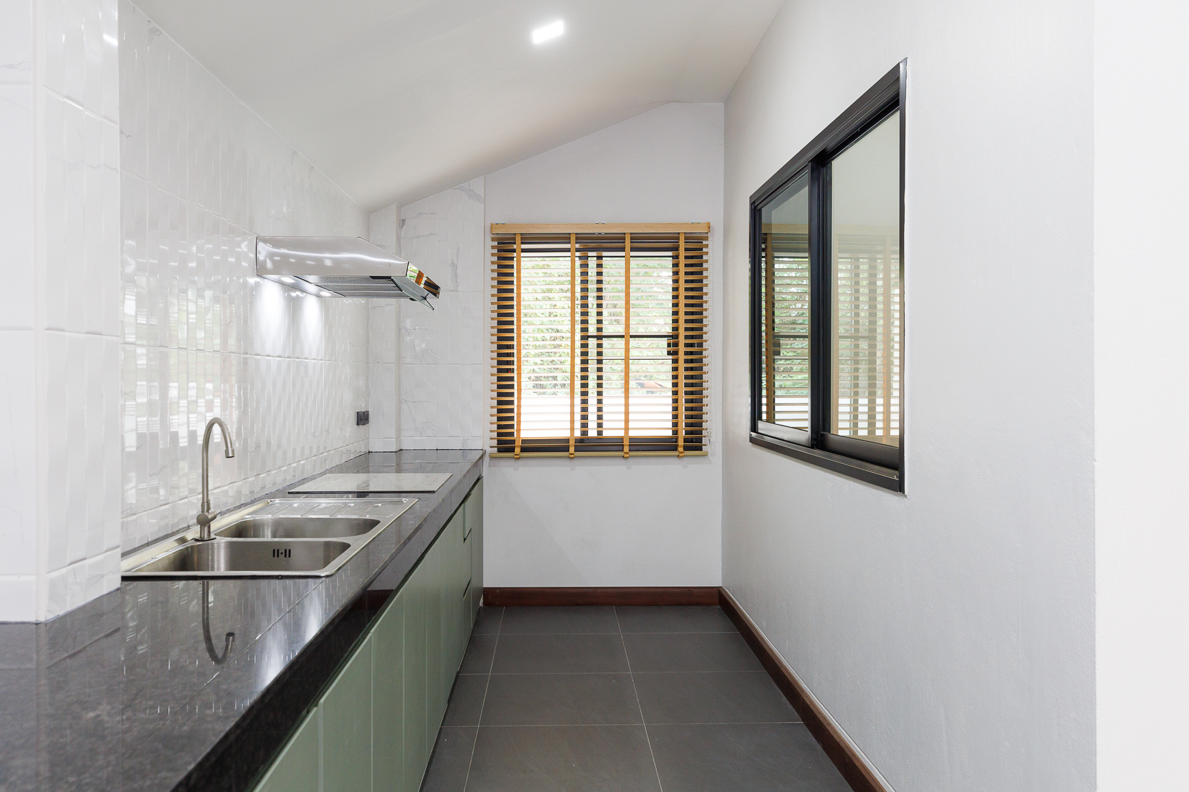 3 Bedroom House For Sale in Ban Luang, Chom Thong, Chiang Mai - Image 24