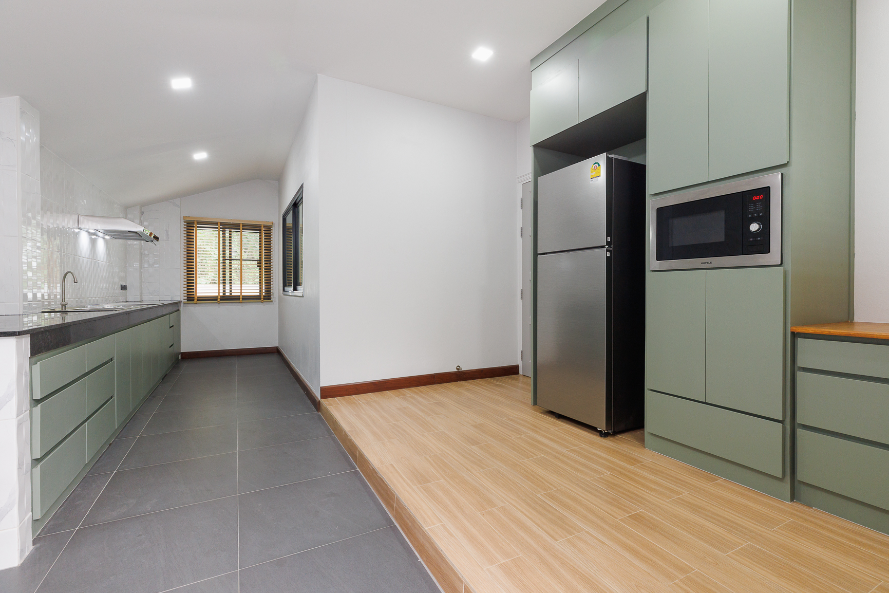 3 Bedroom House For Sale in Ban Luang, Chom Thong, Chiang Mai - Image 27