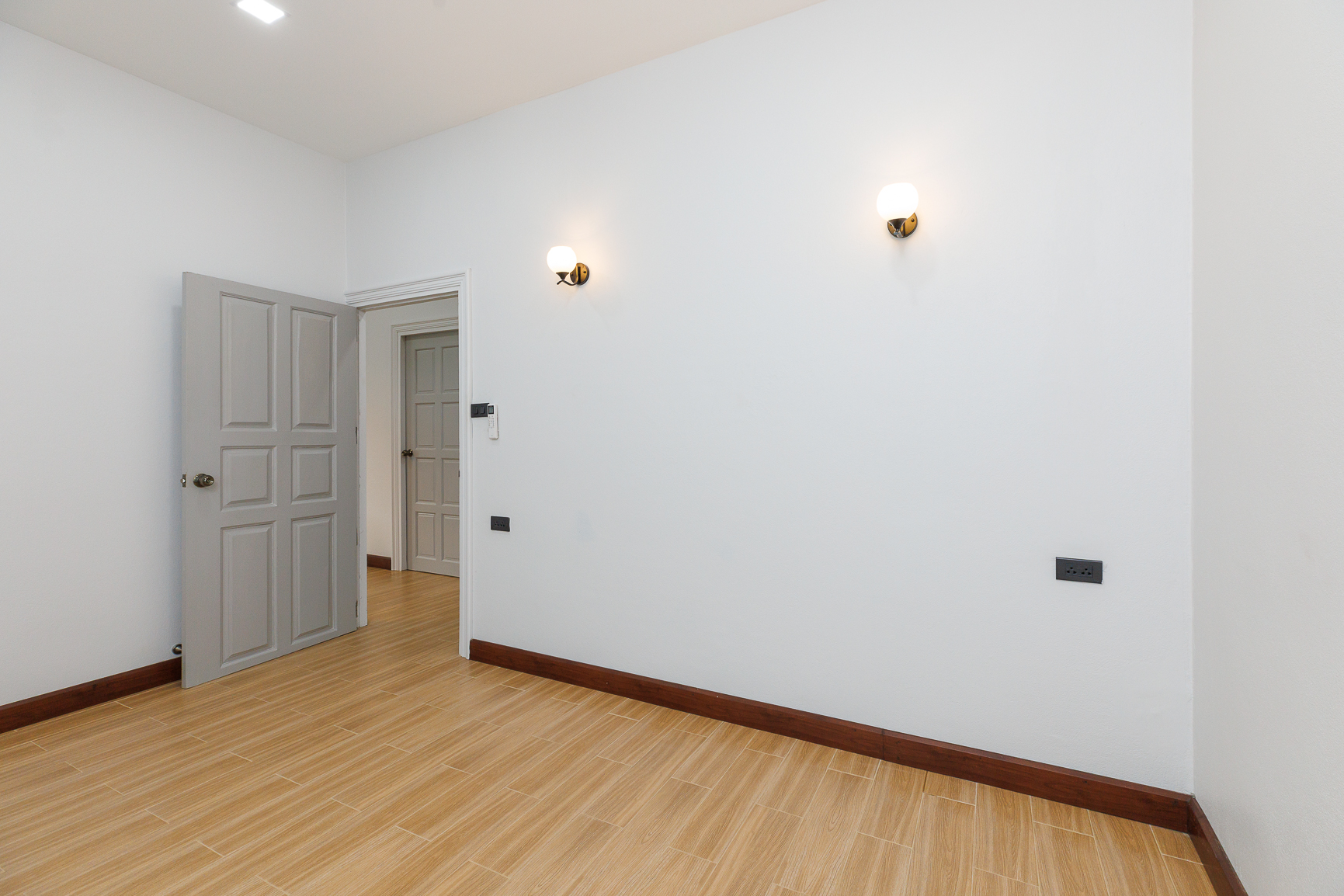 3 Bedroom House For Sale in Ban Luang, Chom Thong, Chiang Mai - Image 19