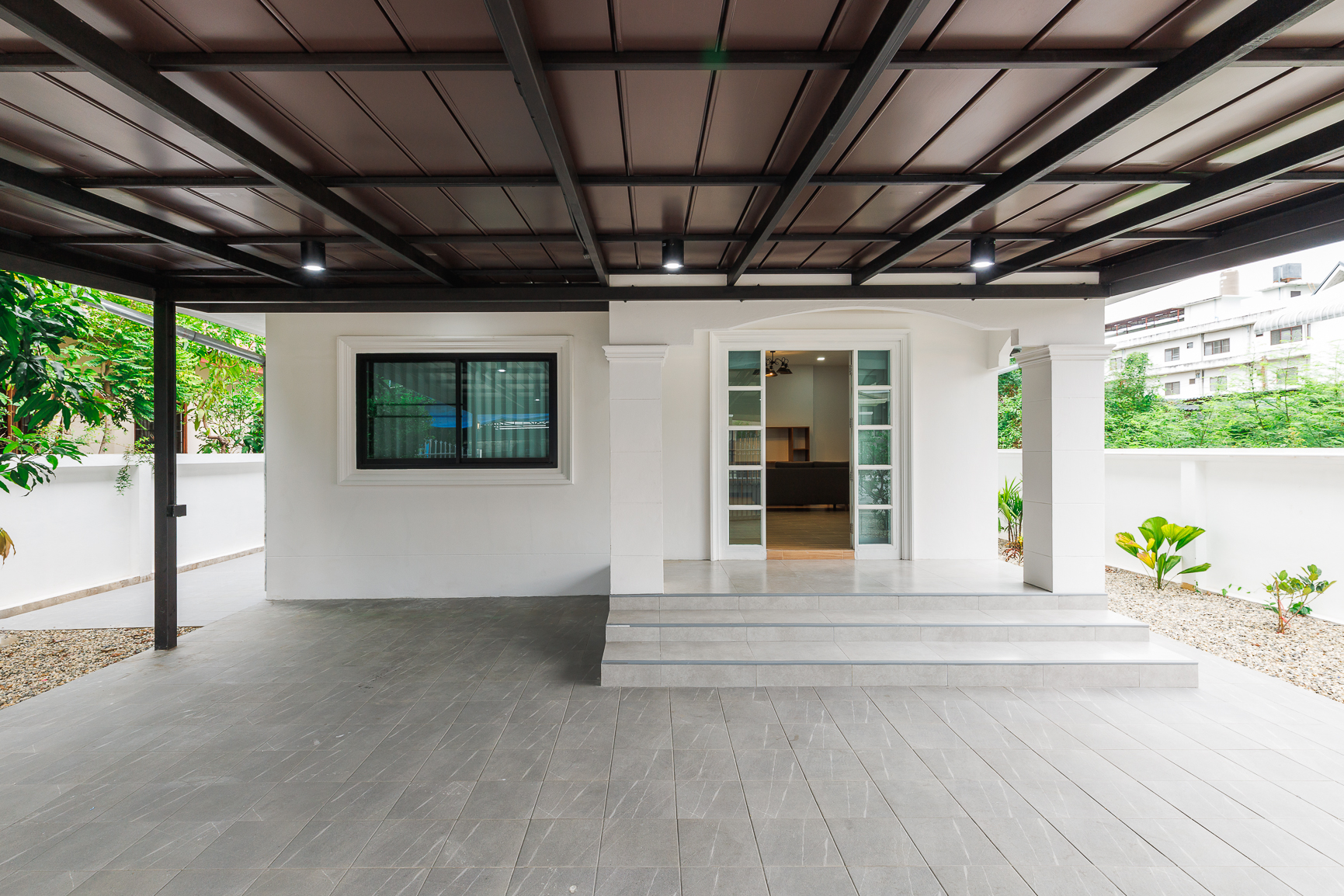3 Bedroom House For Sale in Ban Luang, Chom Thong, Chiang Mai - Image 31