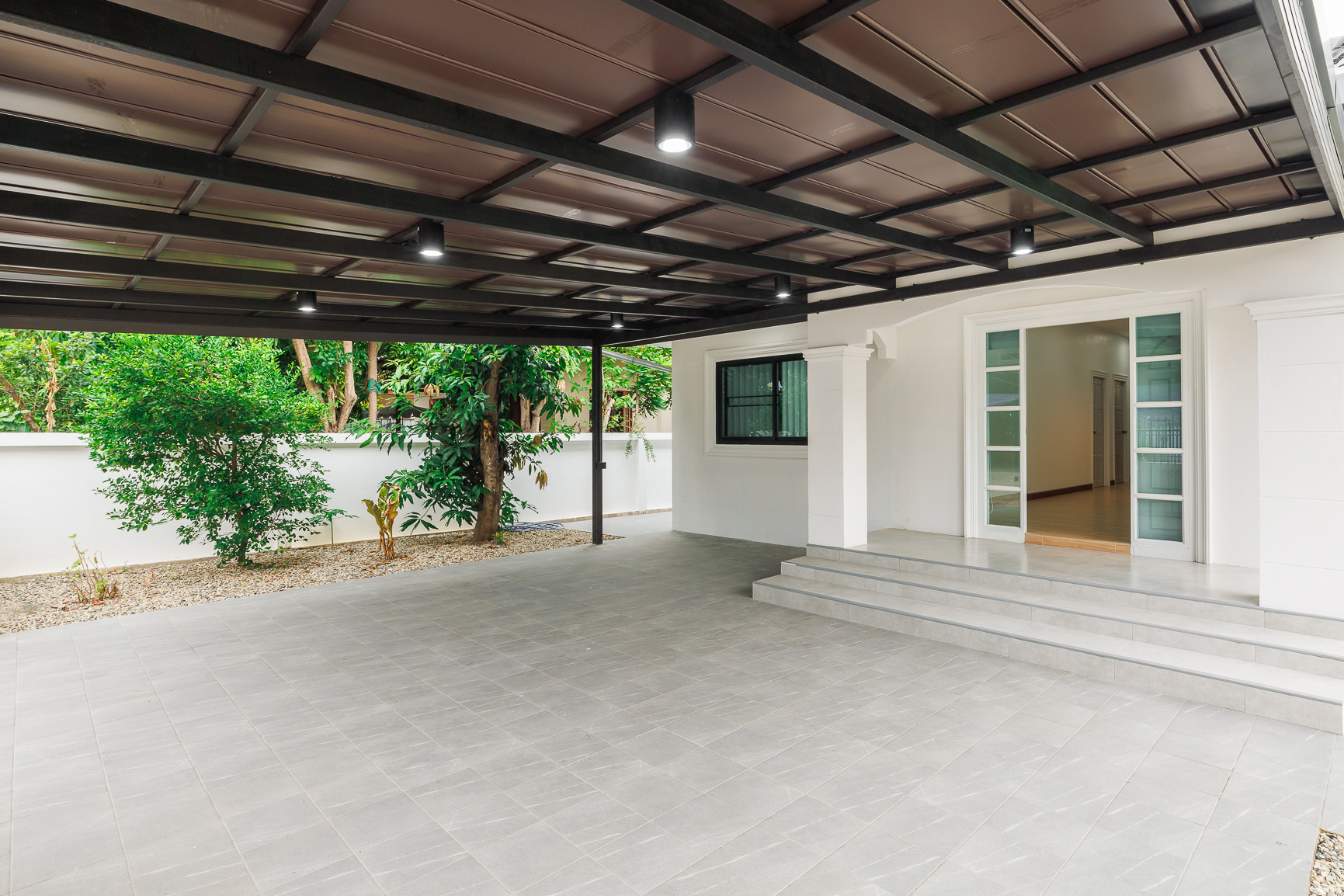 3 Bedroom House For Sale in Ban Luang, Chom Thong, Chiang Mai - Image 33