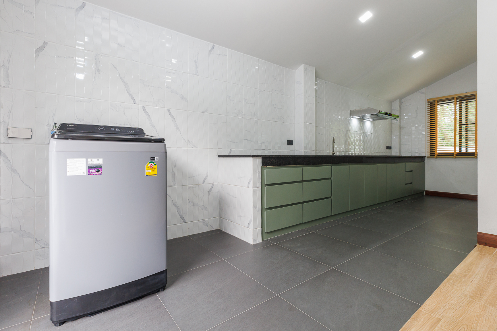 3 Bedroom House For Sale in Ban Luang, Chom Thong, Chiang Mai - Image 25