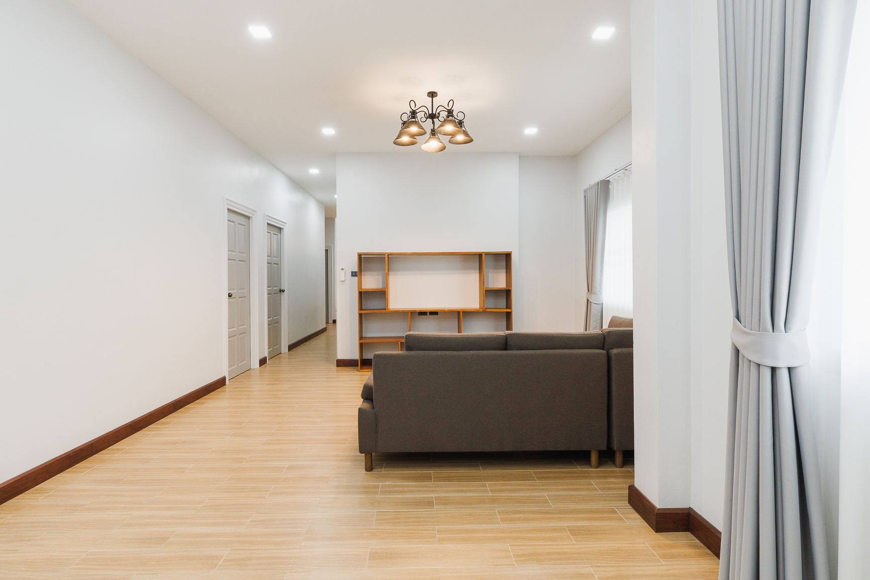 3 Bedroom House For Sale in Ban Luang, Chom Thong, Chiang Mai - Image 29