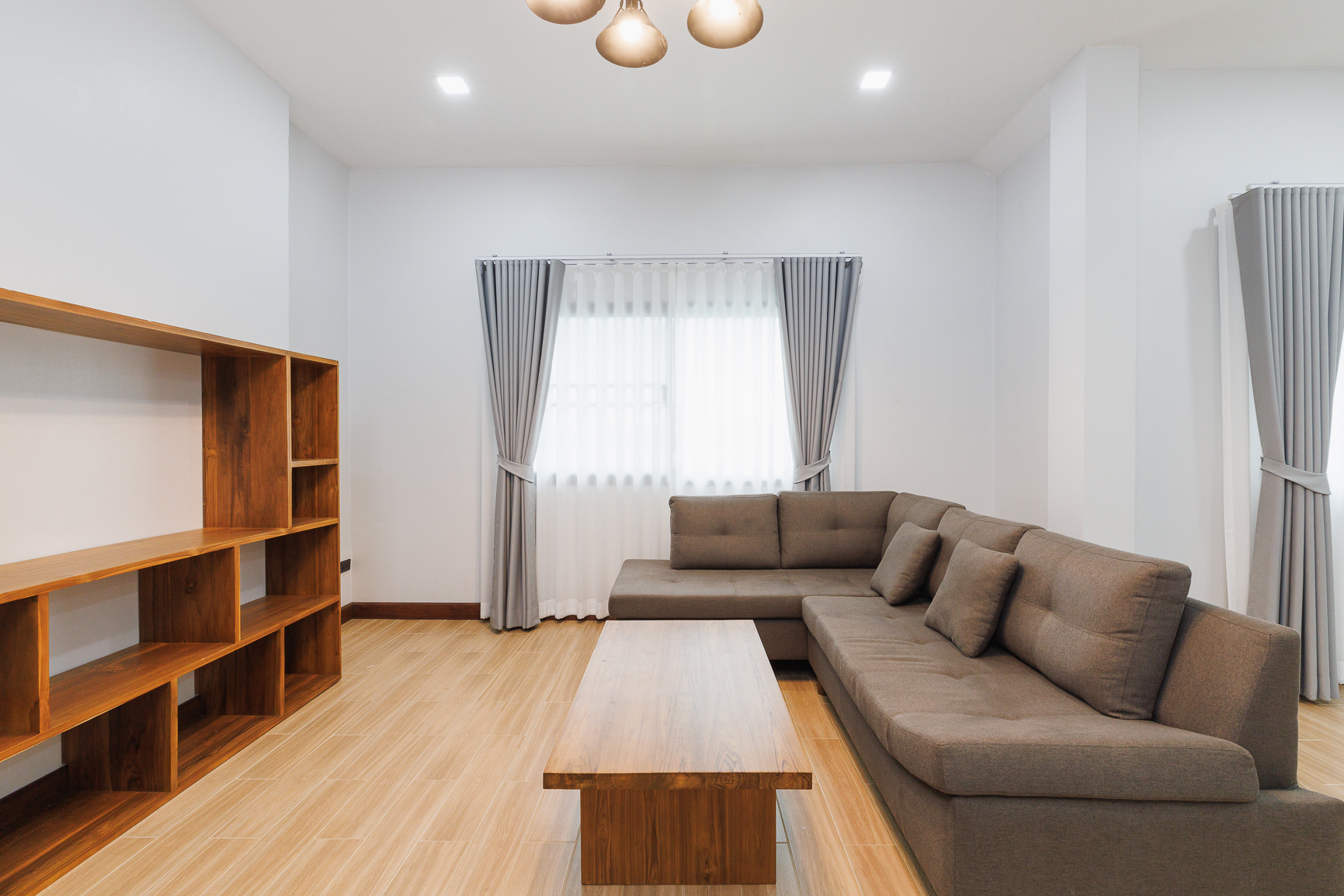 3 Bedroom House For Sale in Ban Luang, Chom Thong, Chiang Mai - Image 2