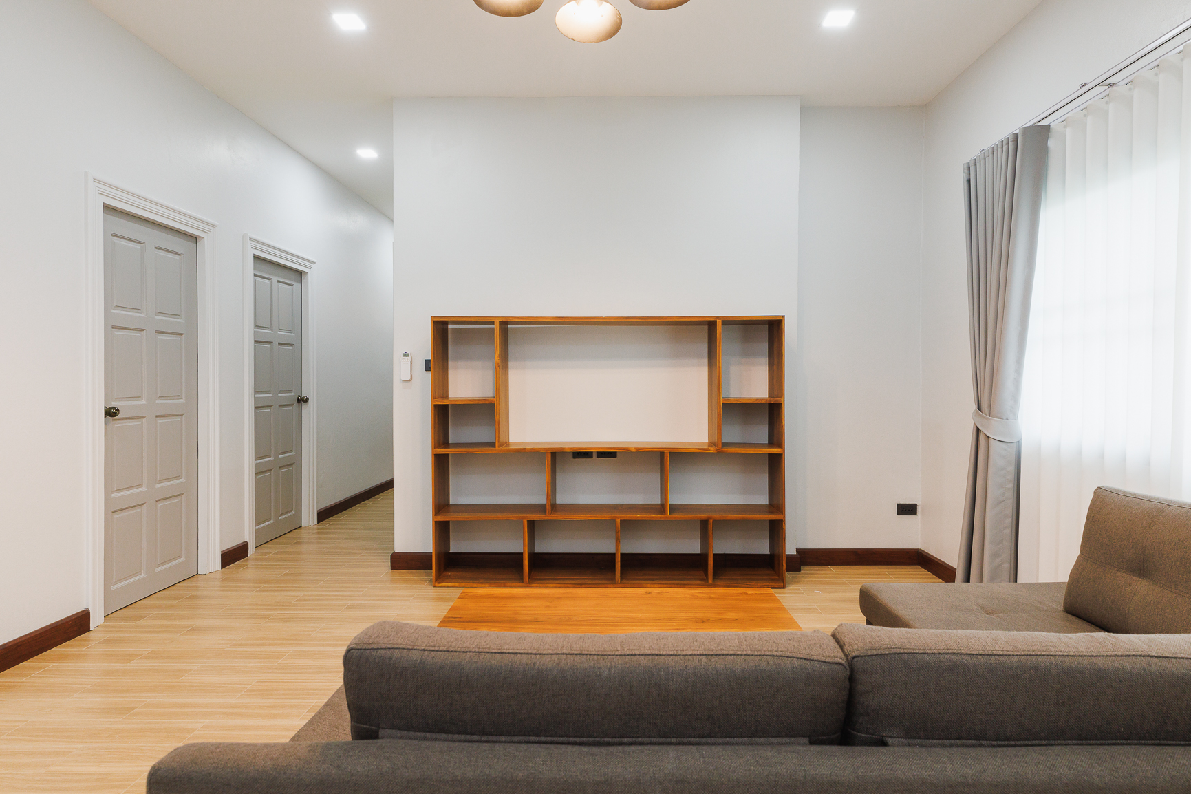 3 Bedroom House For Sale in Ban Luang, Chom Thong, Chiang Mai - Image 30