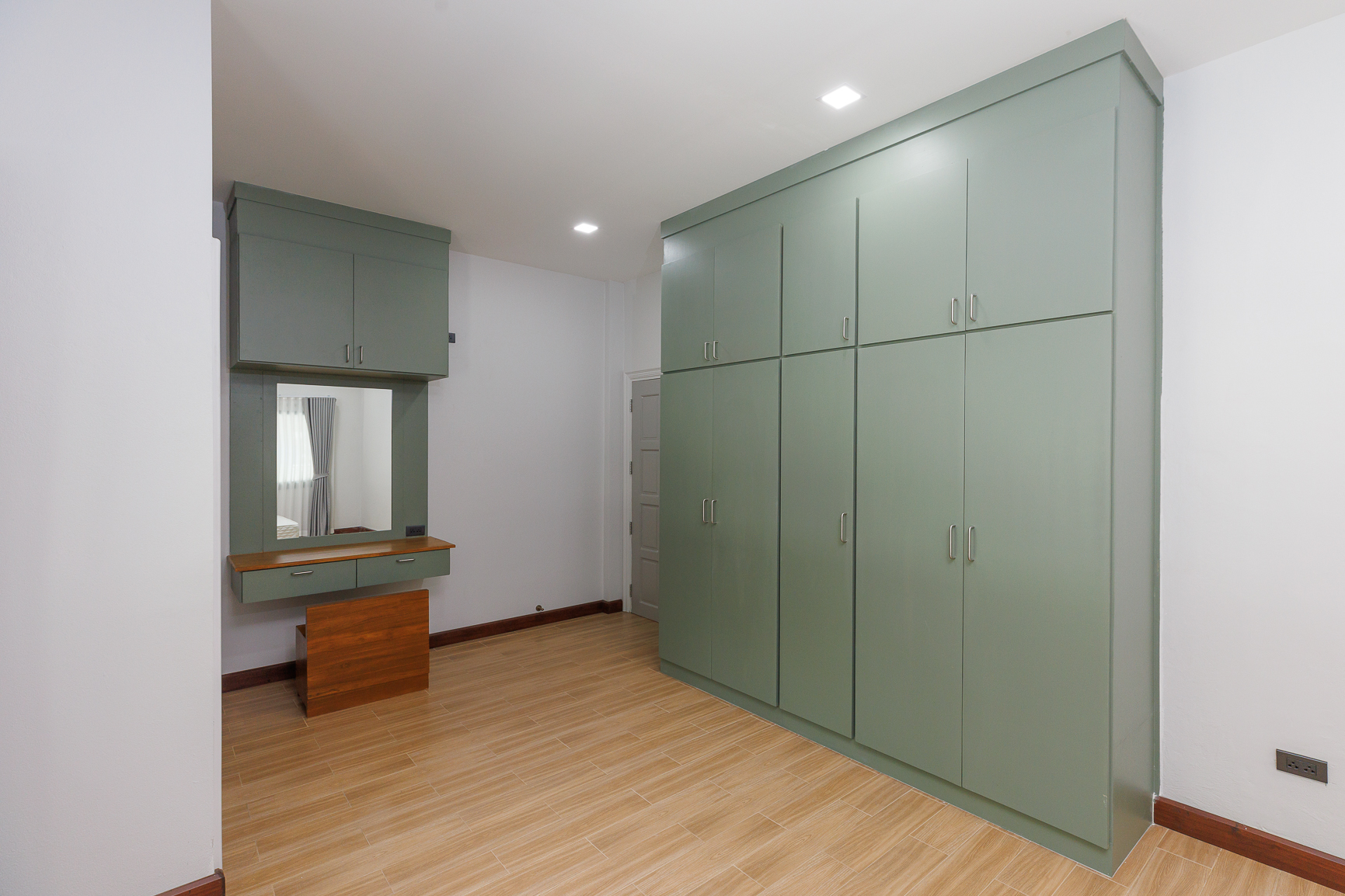 3 Bedroom House For Sale in Ban Luang, Chom Thong, Chiang Mai - Image 9