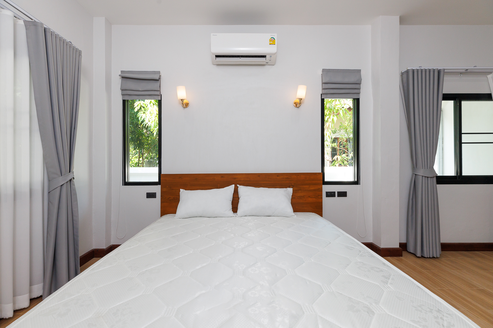 3 Bedroom House For Sale in Ban Luang, Chom Thong, Chiang Mai - Image 6