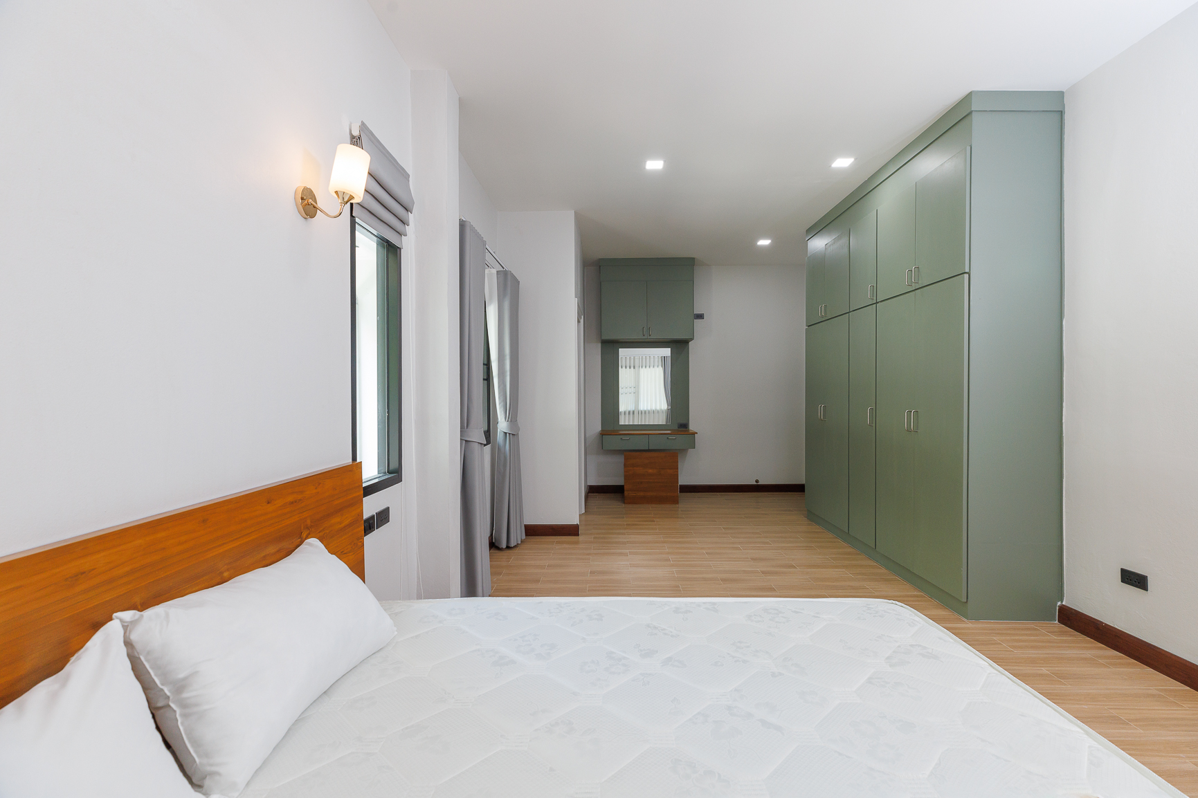 3 Bedroom House For Sale in Ban Luang, Chom Thong, Chiang Mai - Image 8