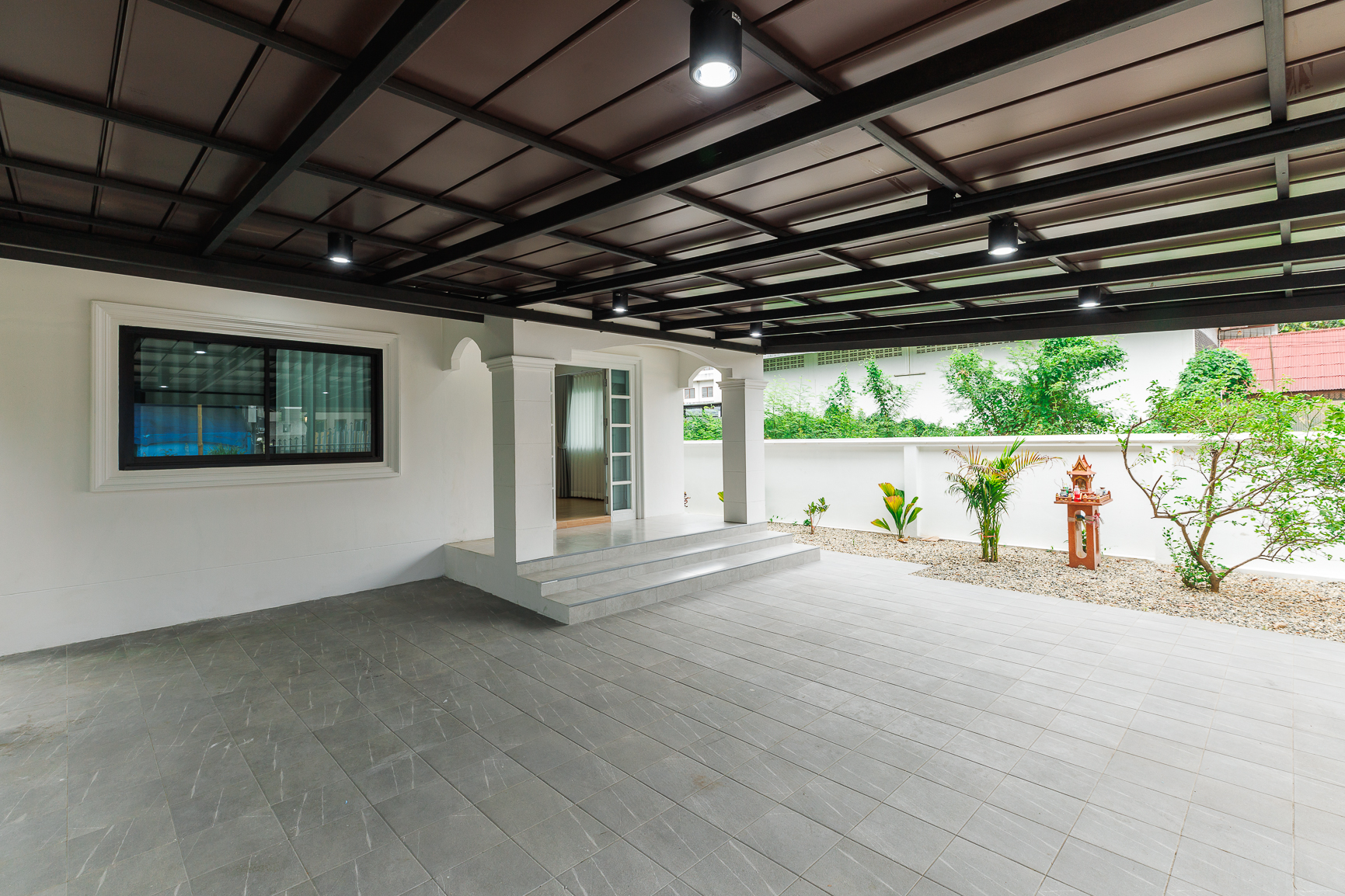 3 Bedroom House For Sale in Ban Luang, Chom Thong, Chiang Mai - Image 32