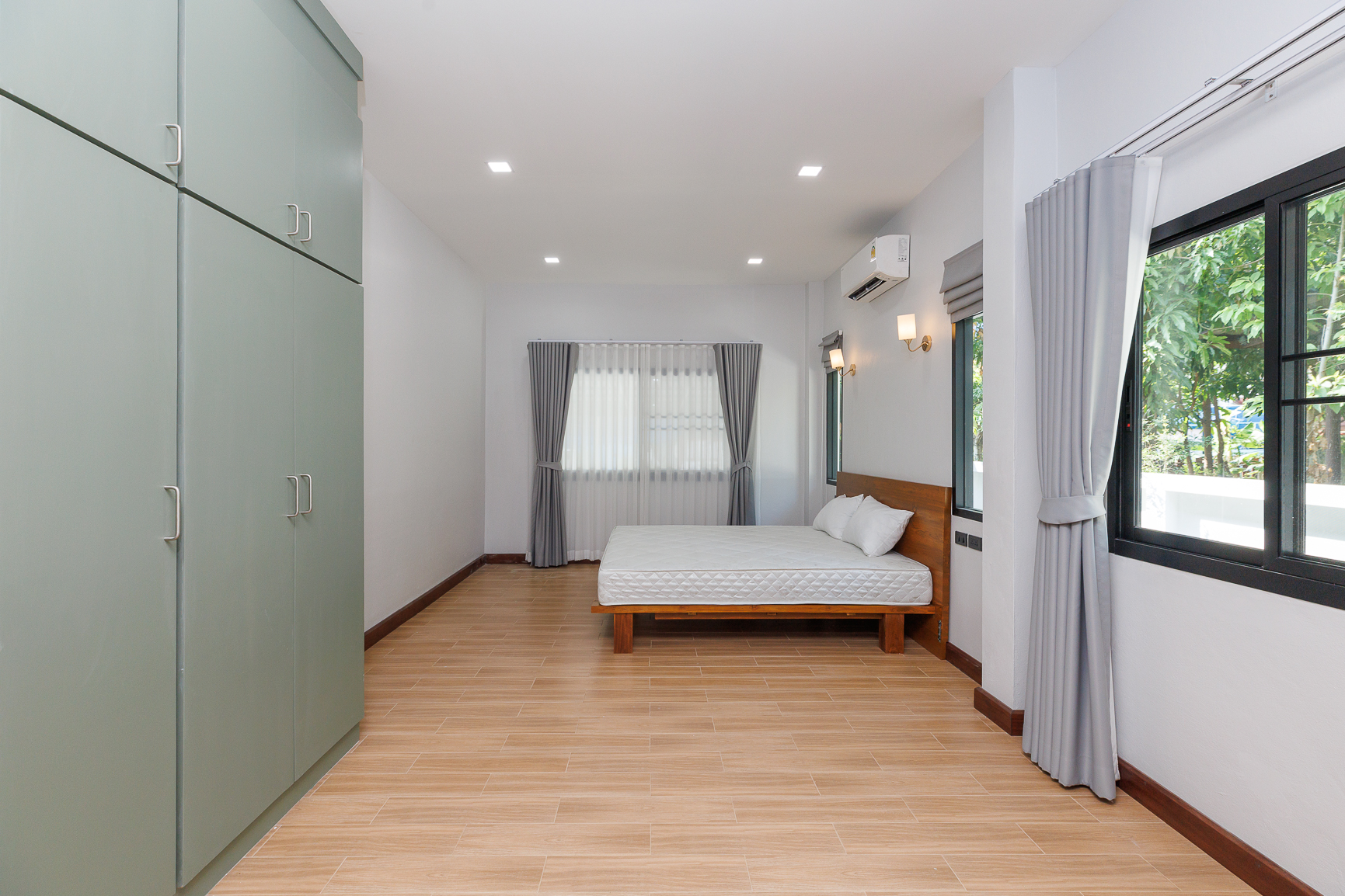 3 Bedroom House For Sale in Ban Luang, Chom Thong, Chiang Mai - Image 5