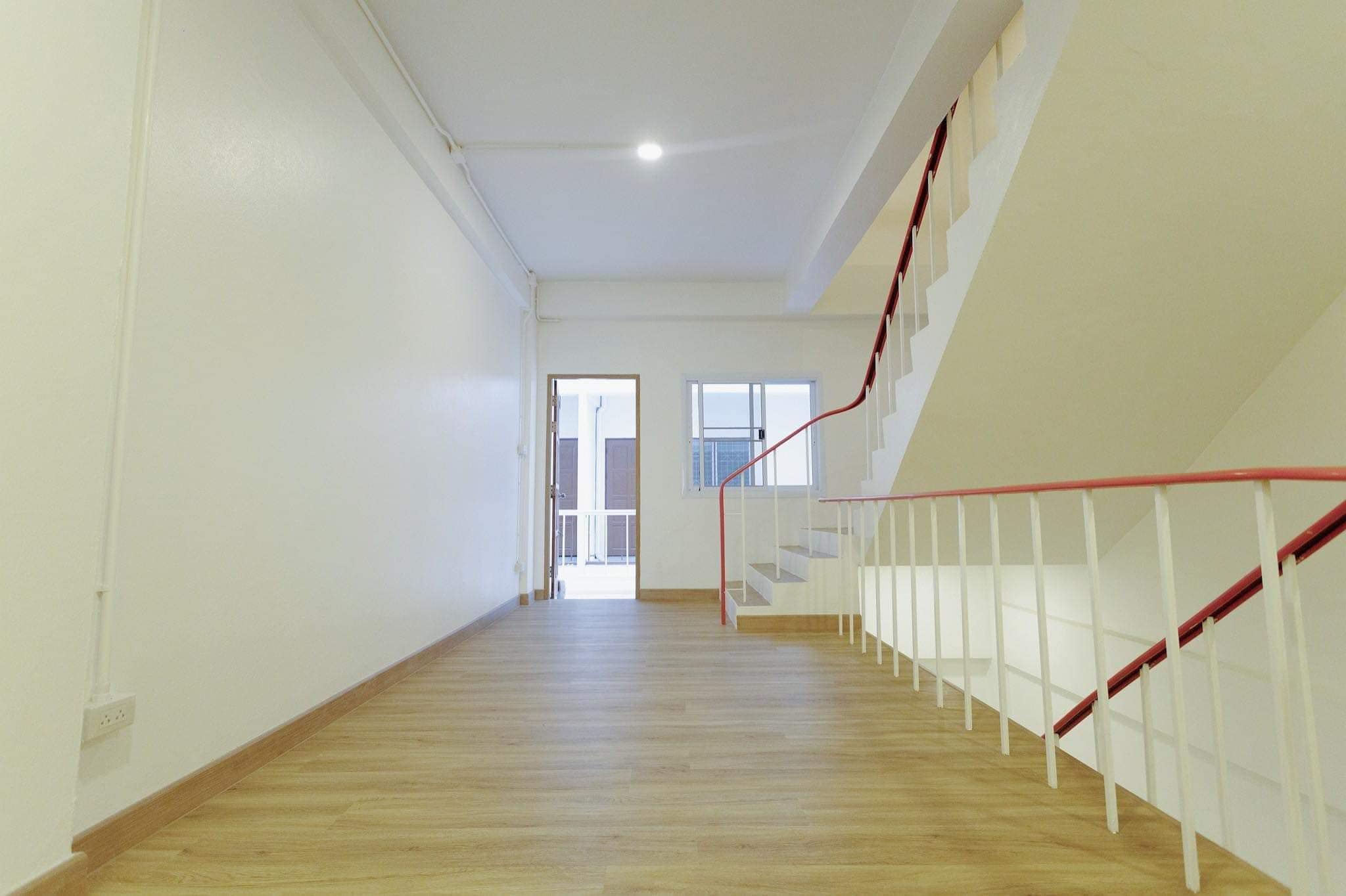 4 Bedroom Townhouse For Sale in Mae Hia, Mueang Chiang Mai, Chiang Mai - Image 11