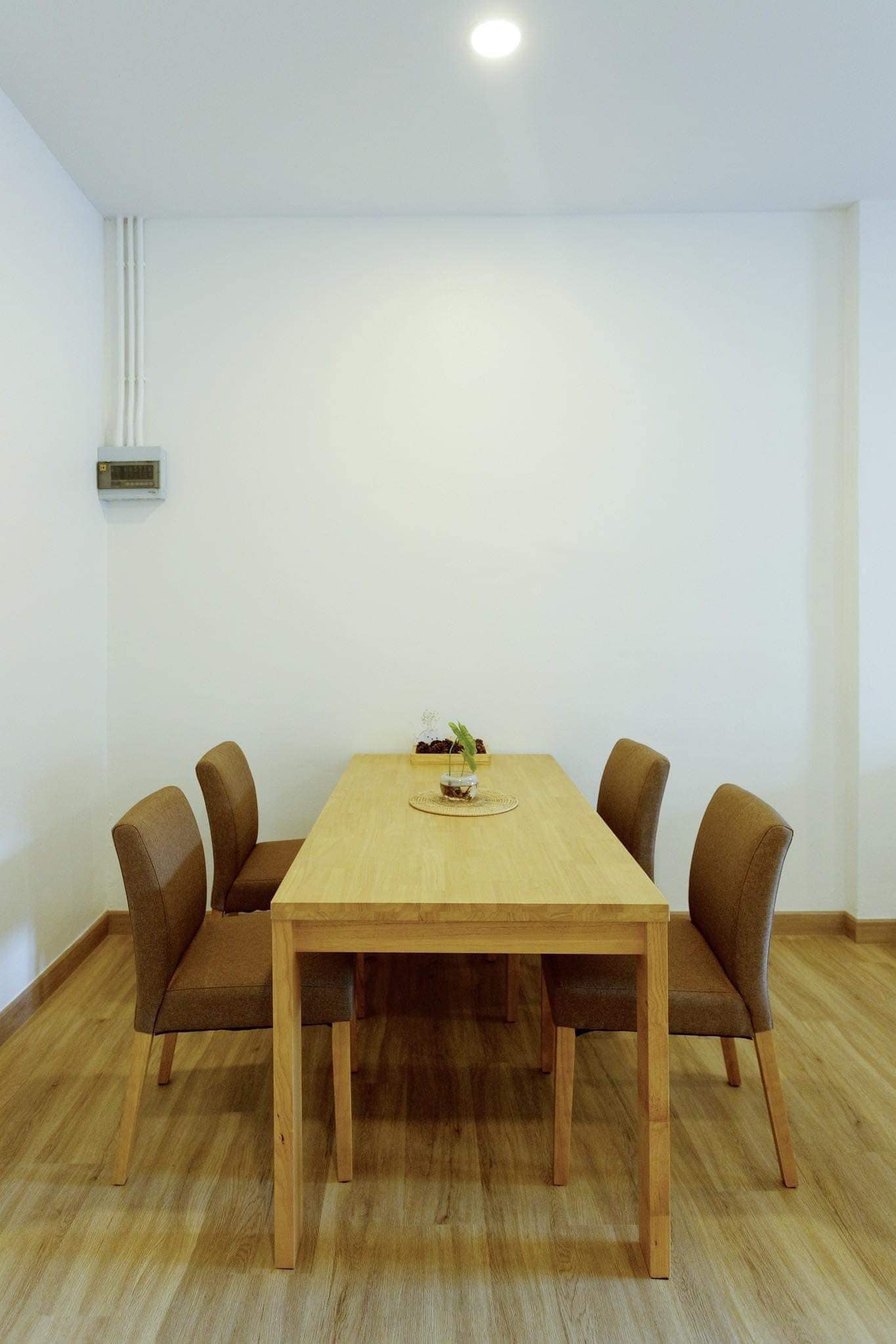 4 Bedroom Townhouse For Sale in Mae Hia, Mueang Chiang Mai, Chiang Mai - Image 16