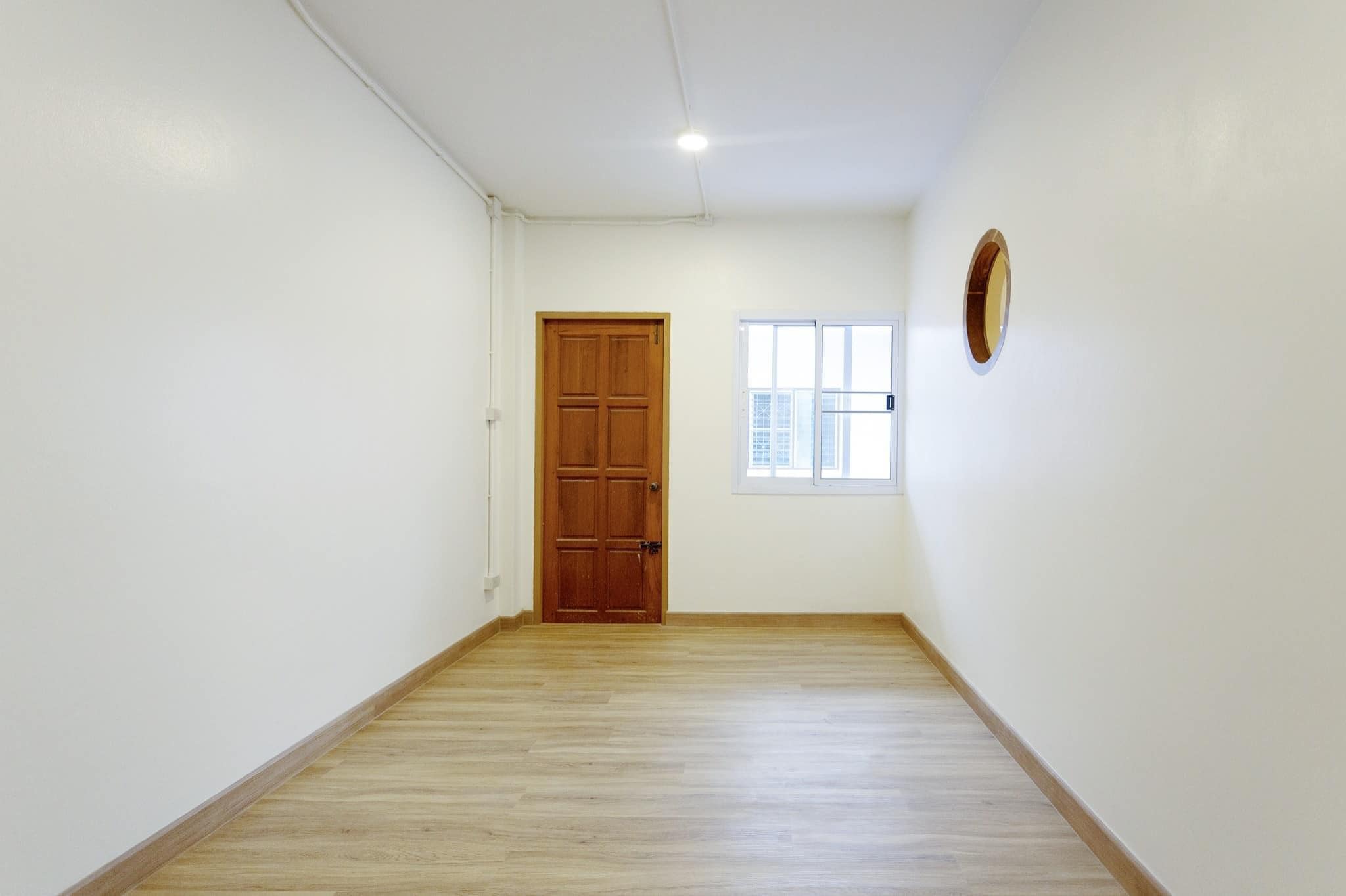 4 Bedroom Townhouse For Sale in Mae Hia, Mueang Chiang Mai, Chiang Mai - Image 8