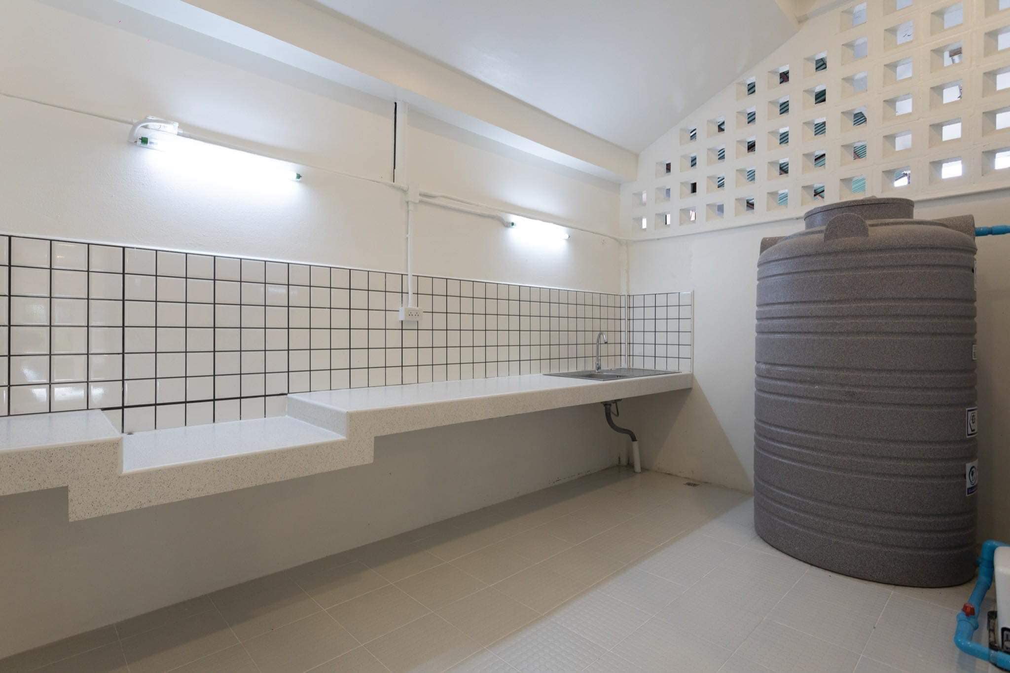 4 Bedroom Townhouse For Sale in Mae Hia, Mueang Chiang Mai, Chiang Mai - Image 17