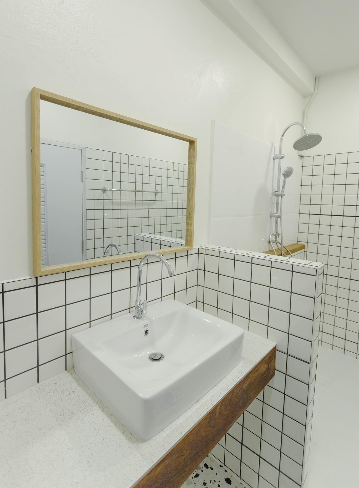 4 Bedroom Townhouse For Sale in Mae Hia, Mueang Chiang Mai, Chiang Mai - Image 7
