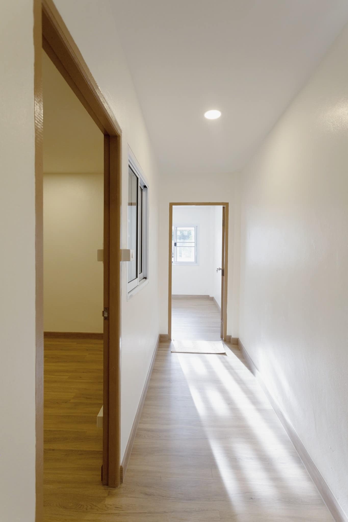 4 Bedroom Townhouse For Sale in Mae Hia, Mueang Chiang Mai, Chiang Mai - Image 5