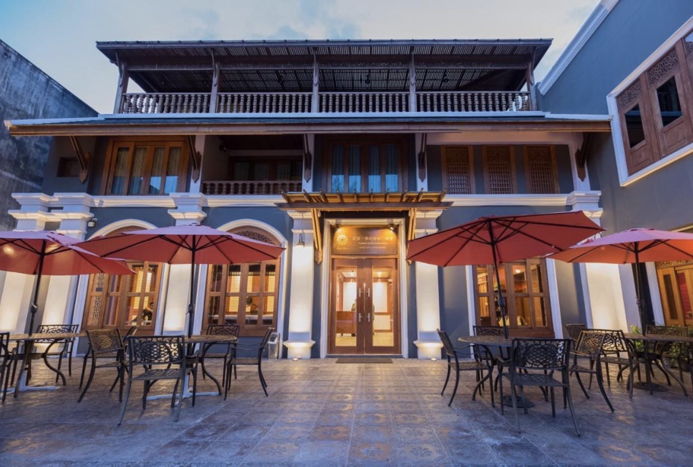 21 Bedroom House For Sale in Si Phum, Mueang Chiang Mai, Chiang Mai - Image 2