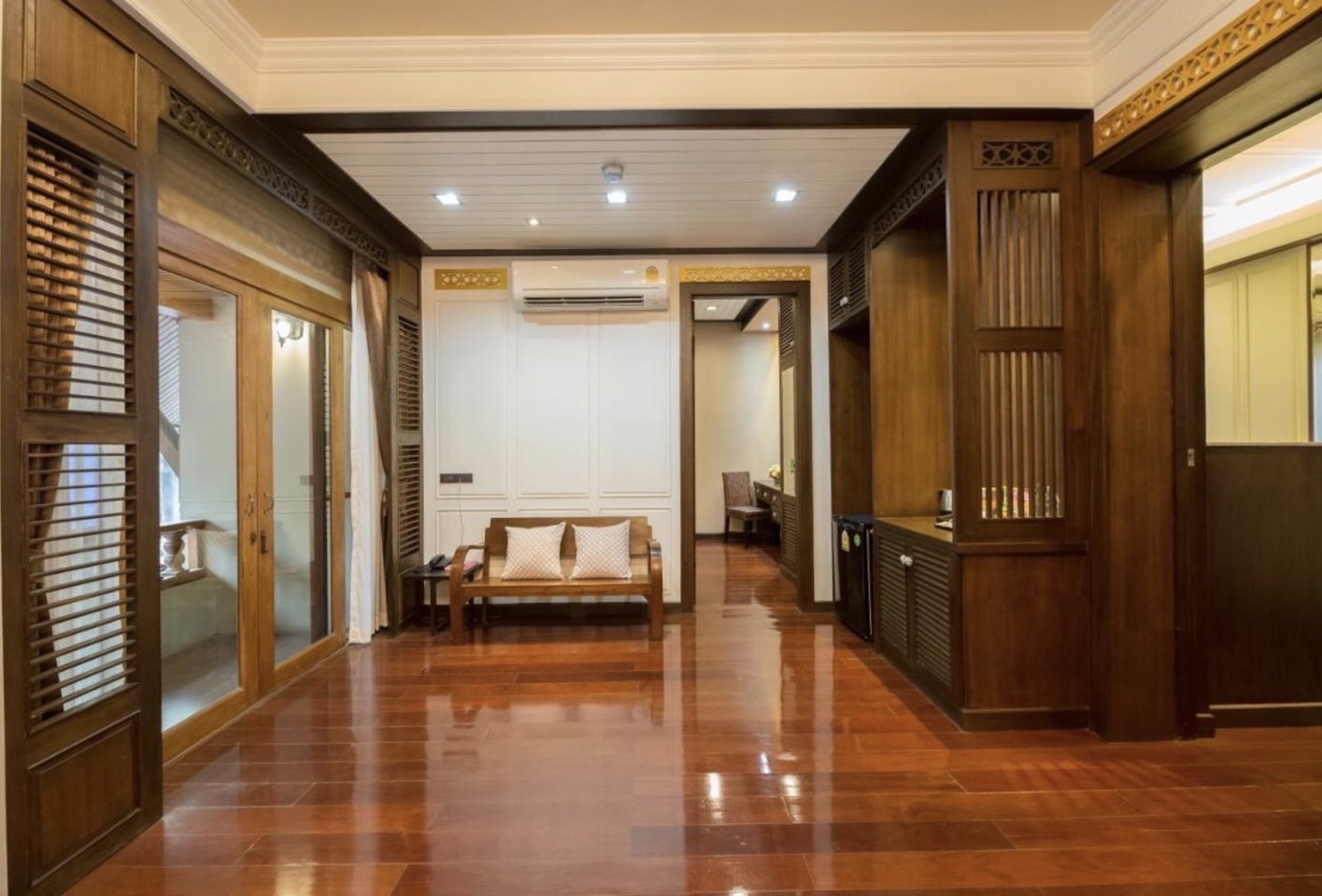 21 Bedroom House For Sale in Si Phum, Mueang Chiang Mai, Chiang Mai - Image 14