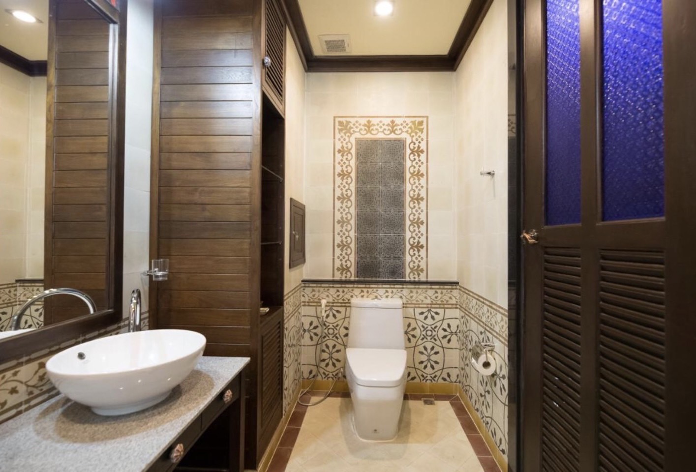 21 Bedroom House For Sale in Si Phum, Mueang Chiang Mai, Chiang Mai - Image 18