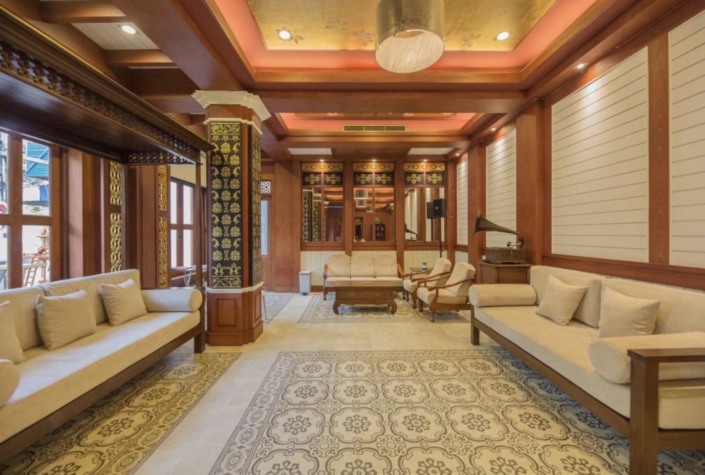 21 Bedroom House For Sale in Si Phum, Mueang Chiang Mai, Chiang Mai - Image 6