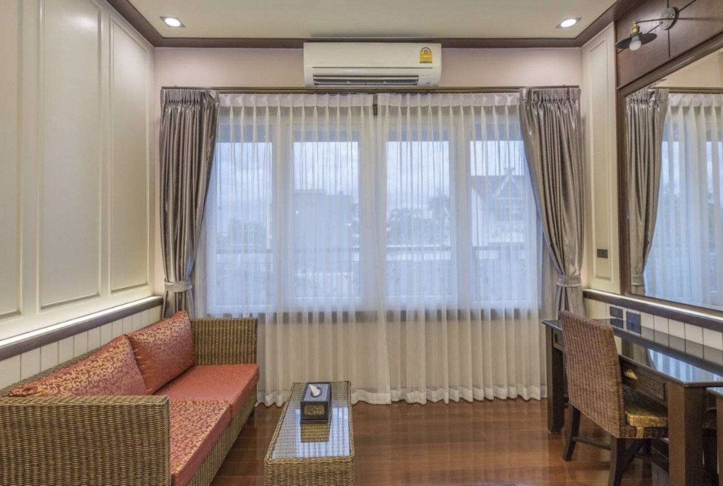 21 Bedroom House For Sale in Si Phum, Mueang Chiang Mai, Chiang Mai - Image 15