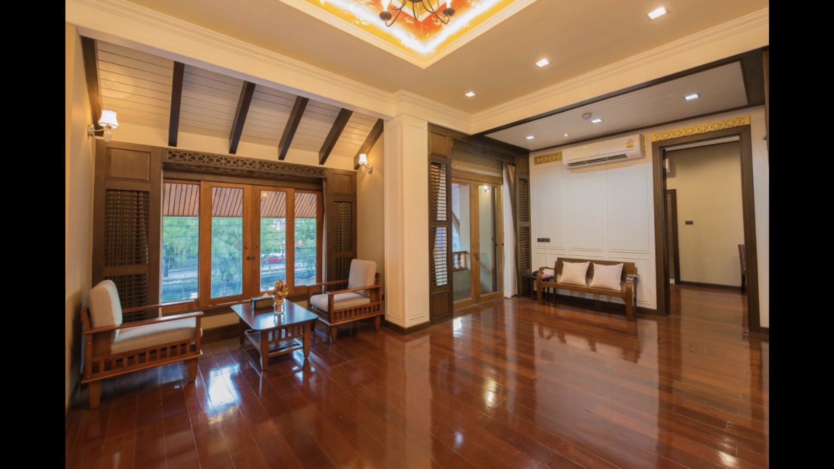 21 Bedroom House For Sale in Si Phum, Mueang Chiang Mai, Chiang Mai - Image 13