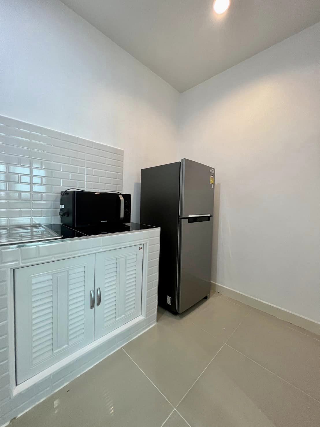 3 ห้องนอน ทาวน์เฮาส์ สำหรับเช่า ใน แม่เหียะ, เมืองเชียงใหม่, เชียงใหม่ - Image 9