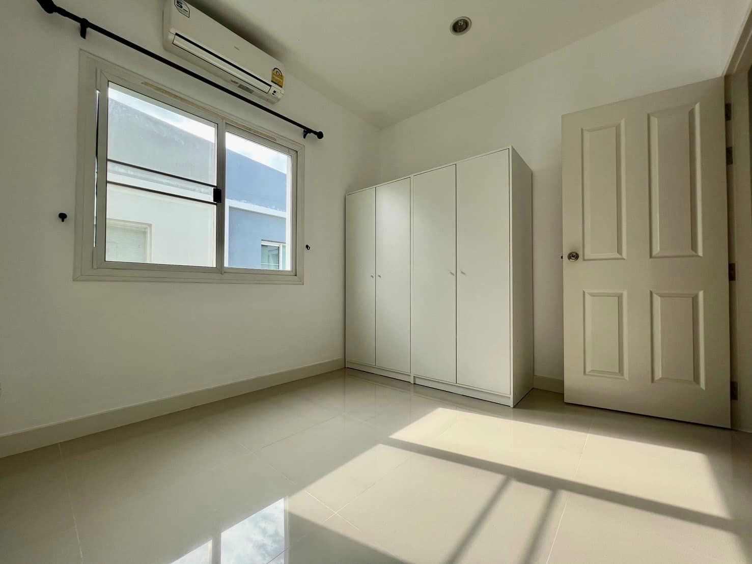 3 ห้องนอน ทาวน์เฮาส์ สำหรับเช่า ใน แม่เหียะ, เมืองเชียงใหม่, เชียงใหม่ - Image 5