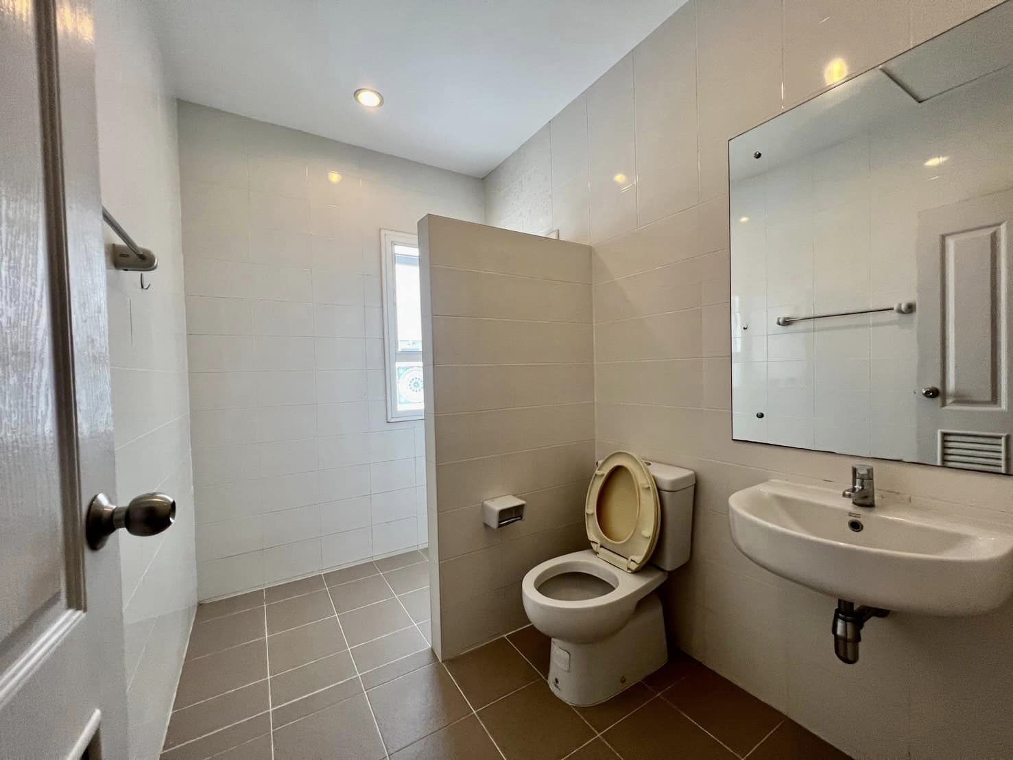 3 ห้องนอน ทาวน์เฮาส์ สำหรับเช่า ใน แม่เหียะ, เมืองเชียงใหม่, เชียงใหม่ - Image 6