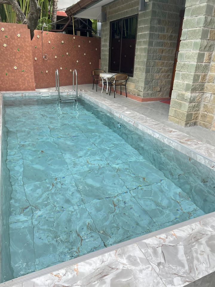 2 卧室 独立房屋  在  - Image 18