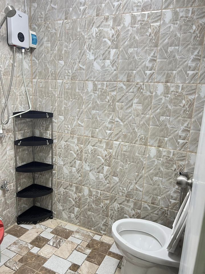 2 卧室 独立房屋  在  - Image 21