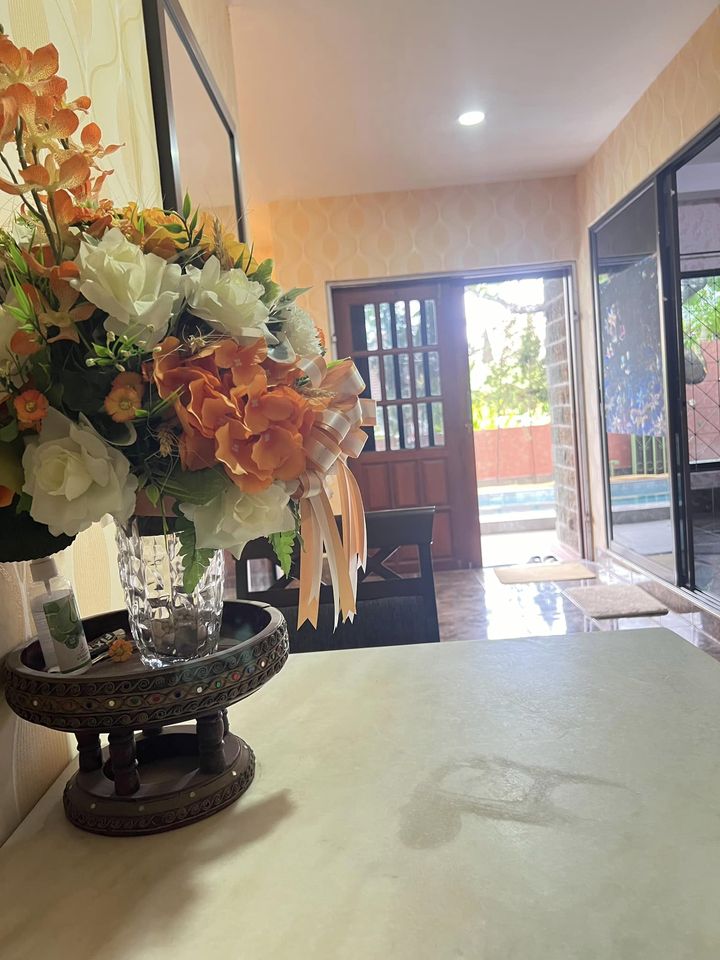 2 卧室 独立房屋  在  - Image 26