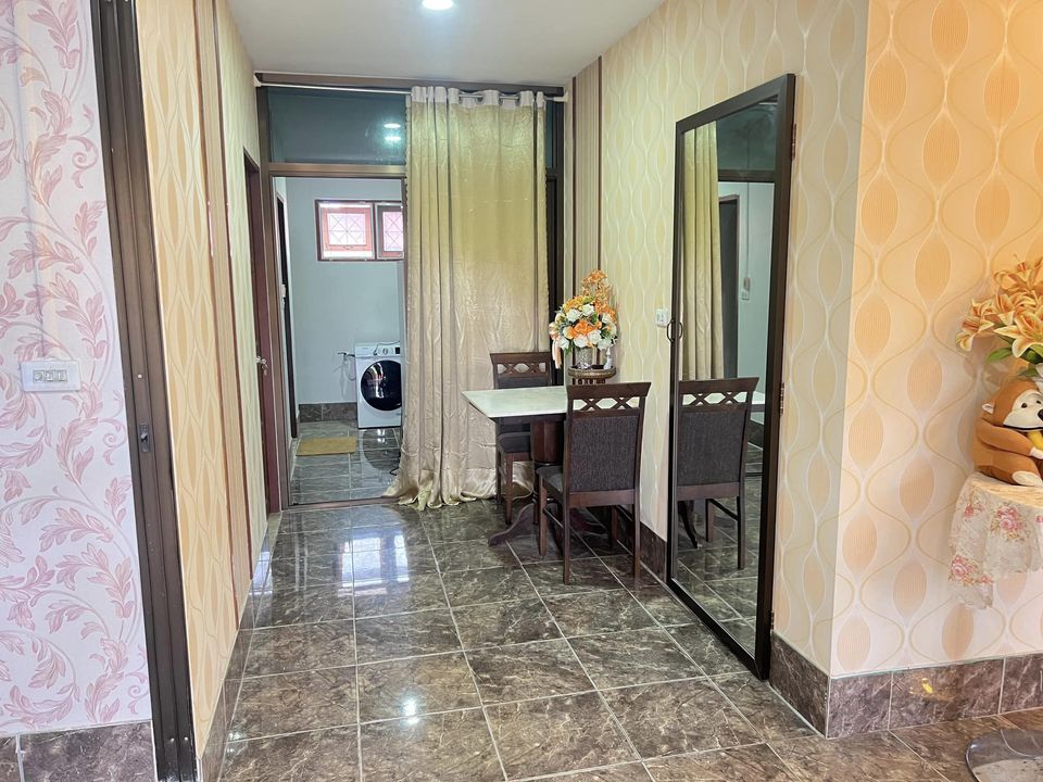 2 卧室 独立房屋  在  - Image 13