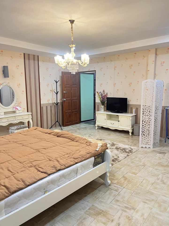 2 卧室 独立房屋  在  - Image 5