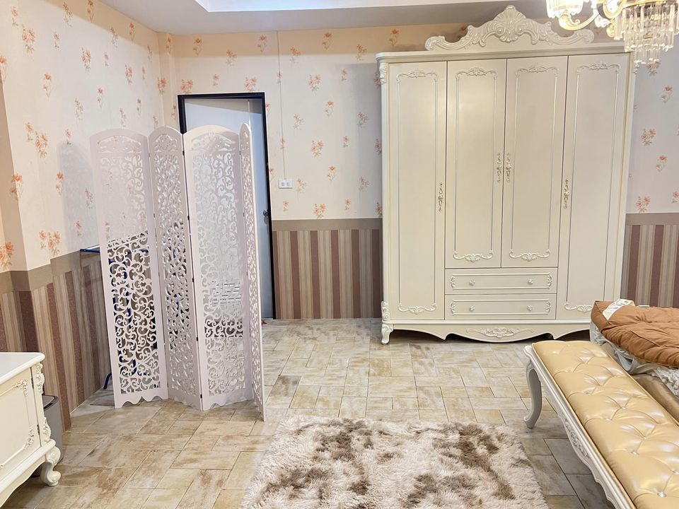 2 卧室 独立房屋  在  - Image 17