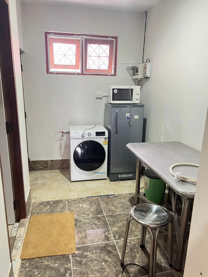 2 卧室 独立房屋  在  - Image 20