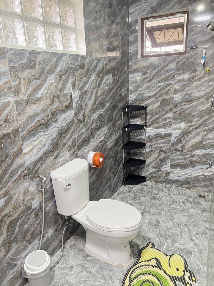 2 卧室 独立房屋  在  - Image 23