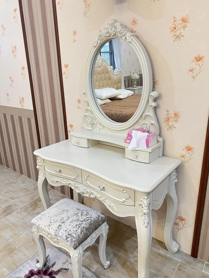 2 卧室 独立房屋  在  - Image 16