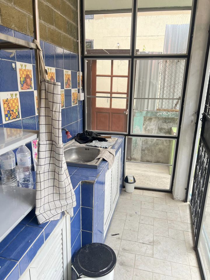 2 卧室 独立房屋  在  - Image 28