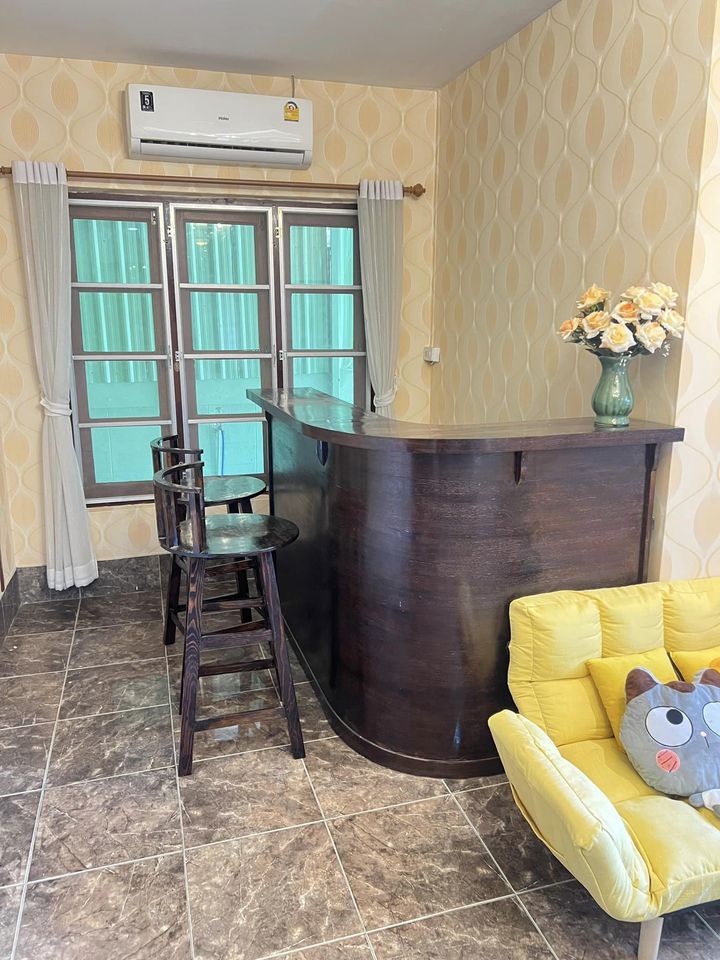 2 卧室 独立房屋  在  - Image 19