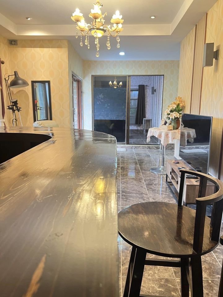 2 卧室 独立房屋  在  - Image 6